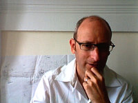 David Smooke